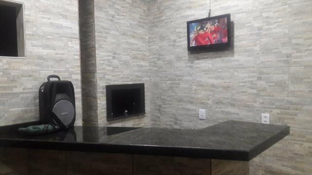Excelente oportunidade - Foto 12