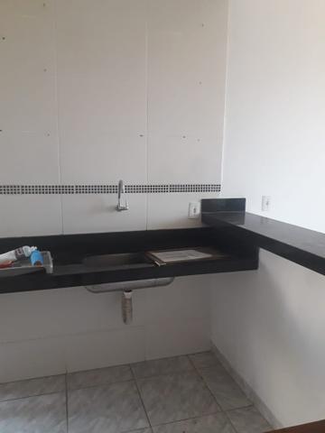 Apartamento Planaltina Goiás - Foto 2