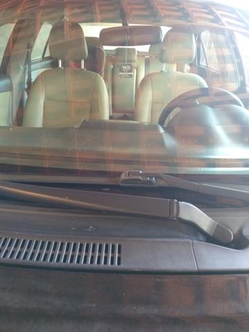 Vendo este carro - Foto 2
