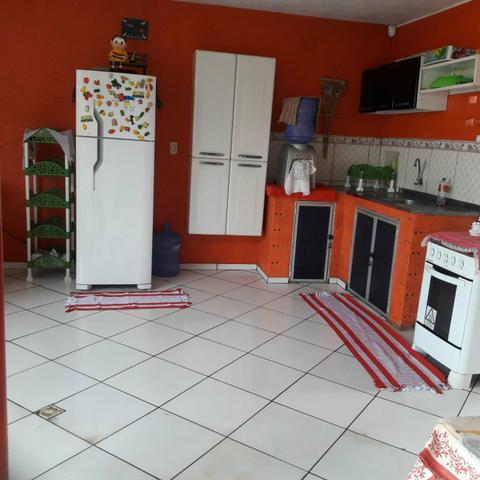 Aluguel de Casa em Salinas - Foto 8