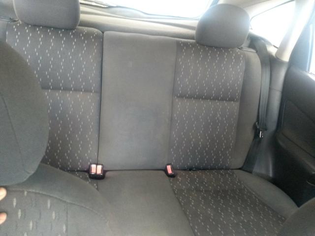 Vendo - Foto 4