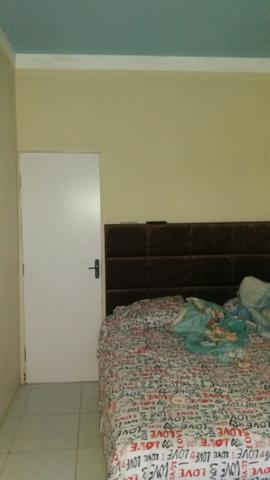 Casa no alto do pinho anil ao lado do campo 60 mil - Foto 4