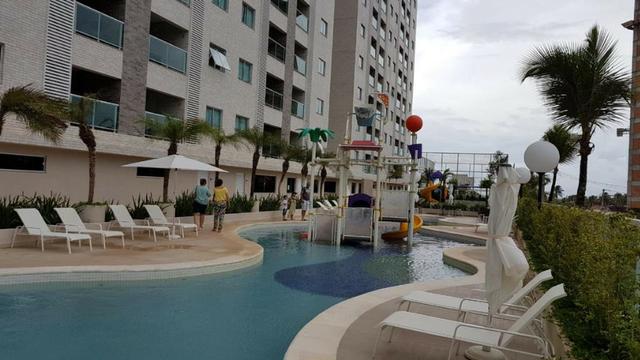 Cota em empreendimento Salinas Park Resort - Foto 5