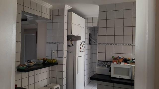Vendo - Foto 2