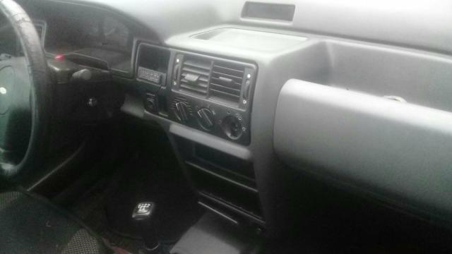 Vendo carro - Foto 3