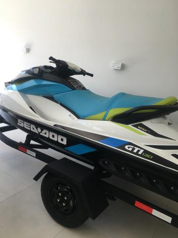 Jet ski 2015 - Foto 10