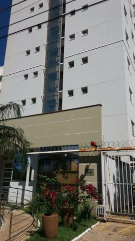 Apto 308 Sul Green park - Foto 15