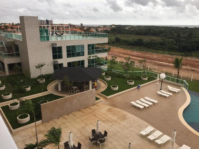Cota em empreendimento Salinas Park Resort - Foto 3