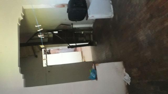 Casa em excelente localização entre a santa casa e socorrão! - Foto 7