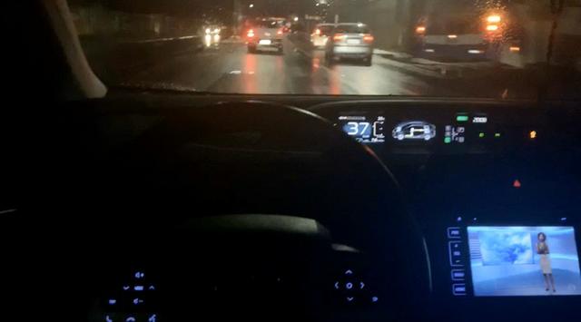 Toyota Prius 2017 - Foto 5