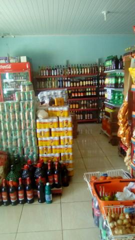 Supermercado - Foto 2