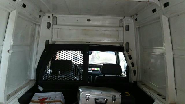 Fiorino 91 - Foto 8
