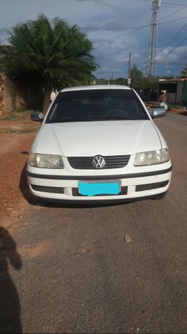 Vende-se - Foto 2