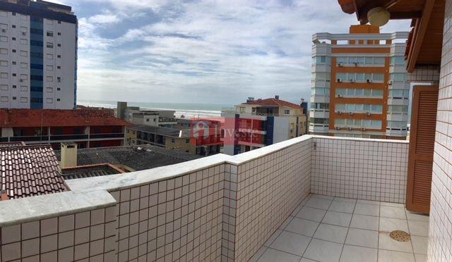 Apartamento à venda com 2 dormitórios em Centro, Capão da canoa cod:7595 - Foto 10
