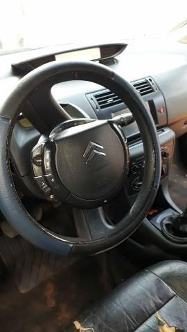 Citroen C4 Hatch - Foto 4