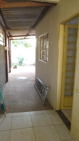 AGIO 2 QTS suíte - Bairro Nova Olinda - prestação R$ 545,00 - Foto 7