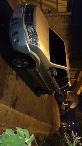 EcoSport - Foto 12