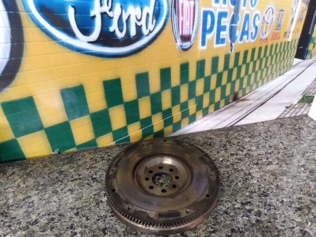 Volante do motor fiat etorq 1.6 1.8 16v