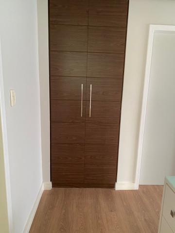 Casa de Alto padrão em condomínio - Foto 6