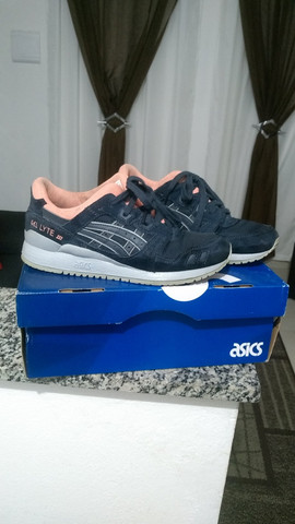 tenis asics gel lyte lll
