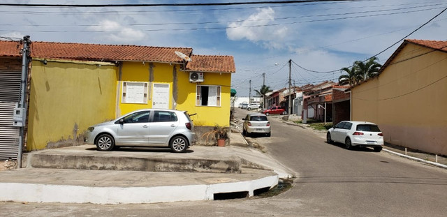 Atenção* Promoção a vista. Vende-se uma Casa com móveis planejados condomínio fechado - Foto 3