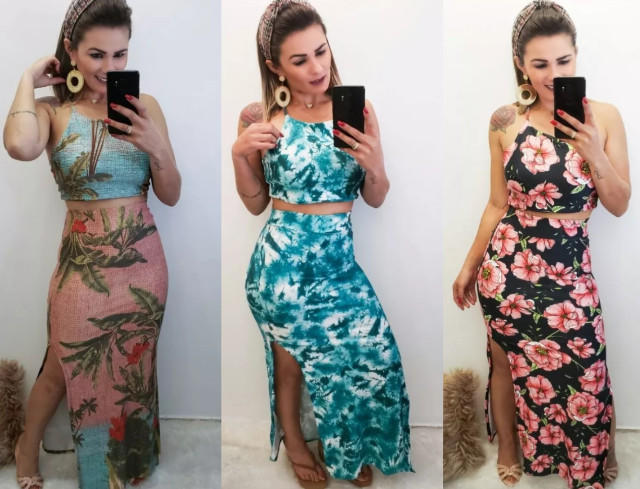 atacado roupas femininas porto alegre