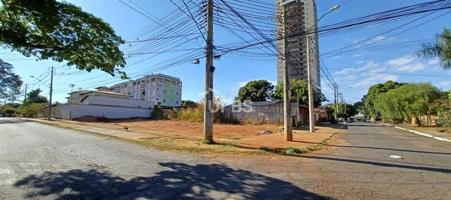 Apartamento à venda em Setor leste universitário, Goiânia cod:RTT01908 - Foto 2