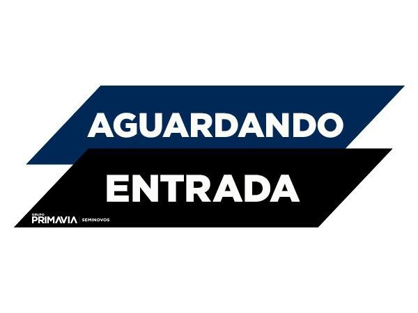 RENAULT DUSTER OROCH 1.6 16V SCE FLEX EXPRESS MANUAL