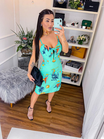 ROUPAS FEMININAS NO ATACADO!!! - Foto 4