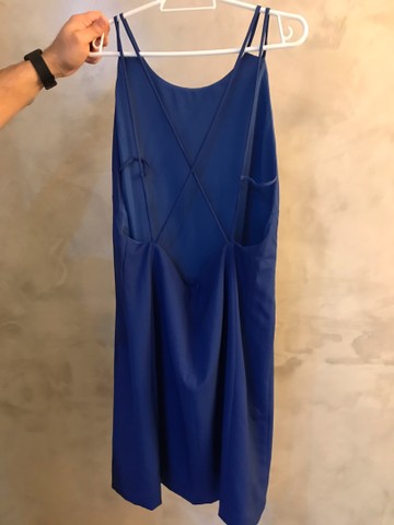 Vestido Casual - Foto 4