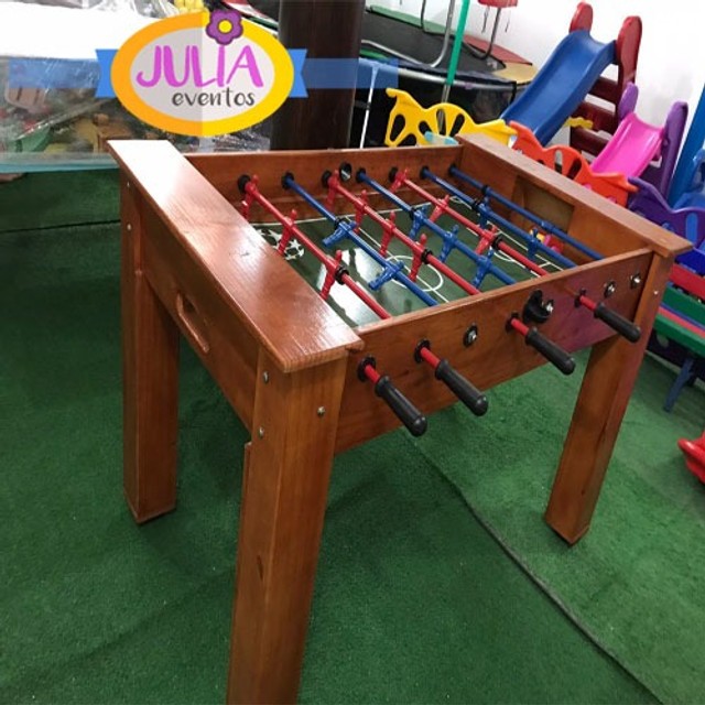 Totó  - Foto 3
