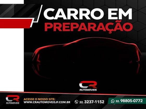 COBALT 2017/2018 1.8 MPFI LTZ 8V FLEX 4P AUTOMÁTICO