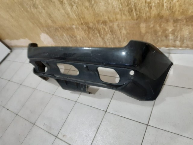 Para-choque Traseiro BMW X5 ano 00/06 Original