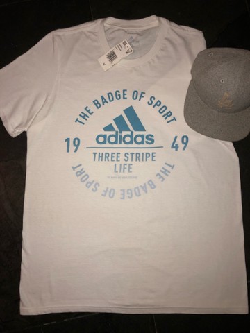 adidas originals tijuca