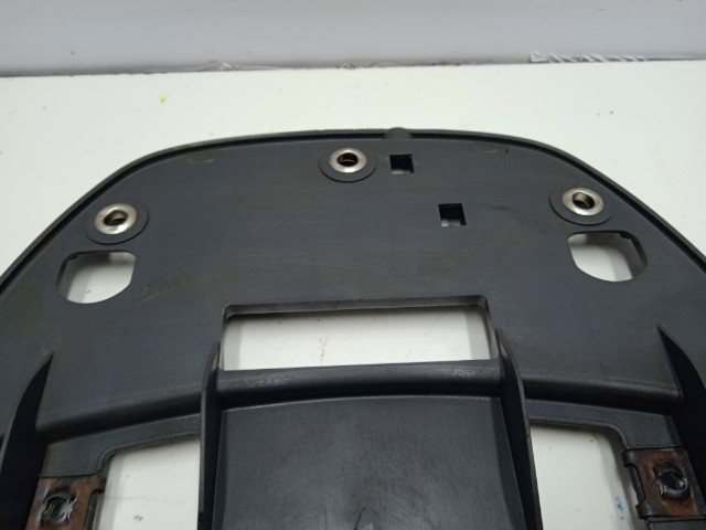 10317 Suporte Luz Teto Interno Fiat Stilo 2003 A 2011 - Foto 5