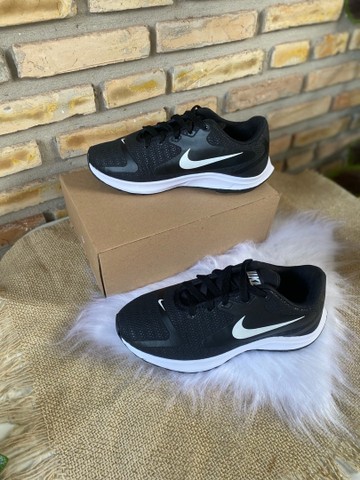 promocao nike zoom