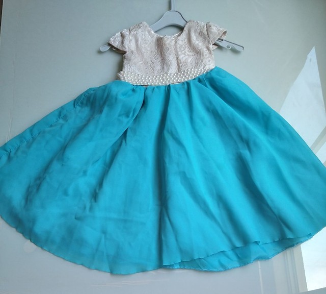 Vestido diversos  - Foto 3