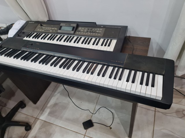 rolex oyster quartz day date