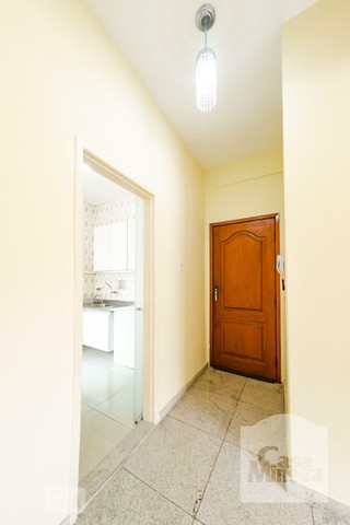 Apartamento à Venda - Barro Preto, 2 Quartos,  74 m² - Foto 6