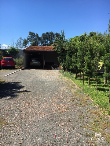 Comercial à venda, Contorno, PONTA GROSSA - PR - Foto 5