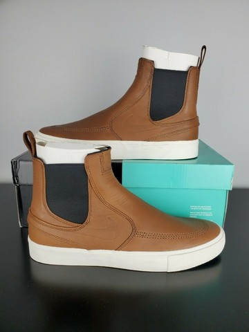 nike stefan janoski slip mid