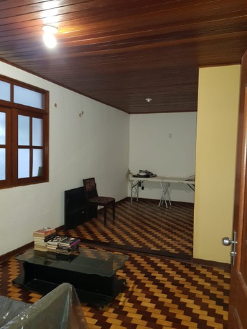 Casa para venda possui 140 metros quadrados com 3 quartos em Sacramenta - Belém - PA - Foto 12