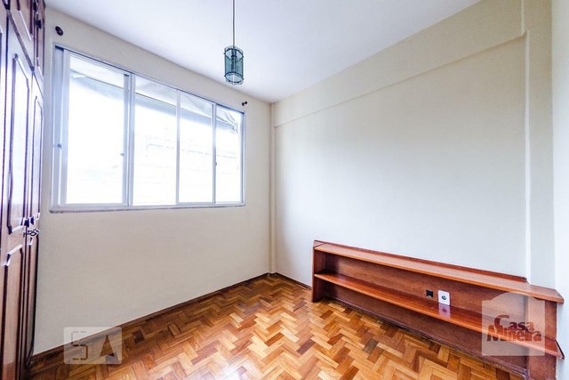 Apartamento à Venda - Barro Preto, 2 Quartos,  74 m² - Foto 13