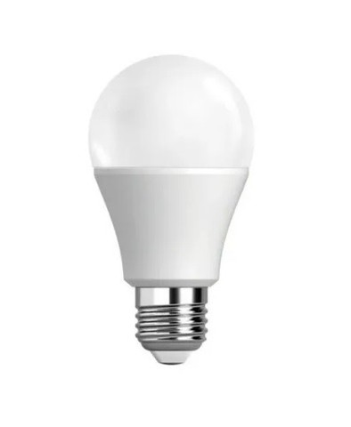 Lâmpada 16w Led Branco Frio Bivolt (Distribuidora JK Eletrônicos, Honestidade e Qualidade)