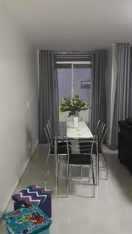 Apartamento nas melhores Praias de Maceió, aluguel por temporada, só diária.
