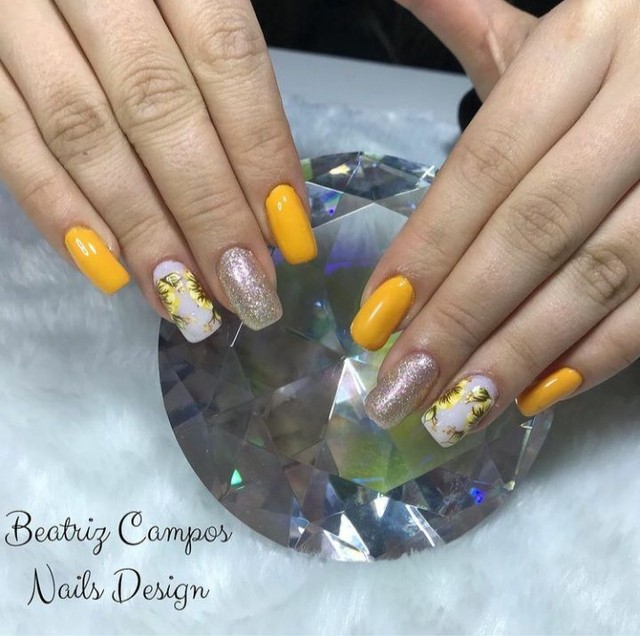 Manicure e Pedicure Convencional - Foto 2