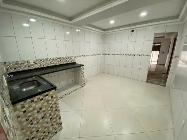 Imóvel Residencial / Comercial - Foto 5