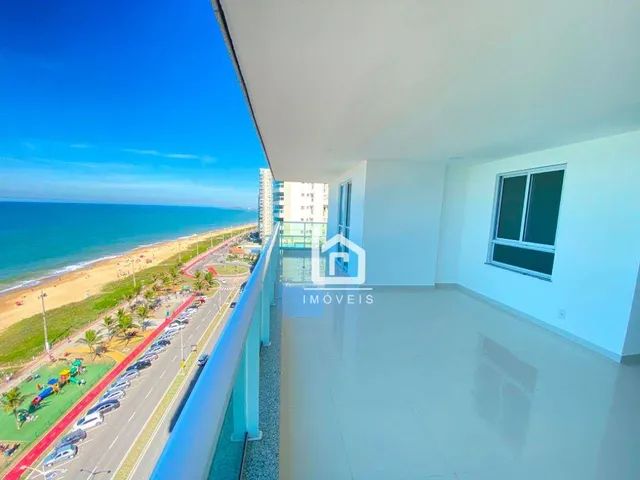 Oportunidade de luxo: 4 quartos de frente na Paia de Itaparica, o lazer clube mais desejad - Foto 3