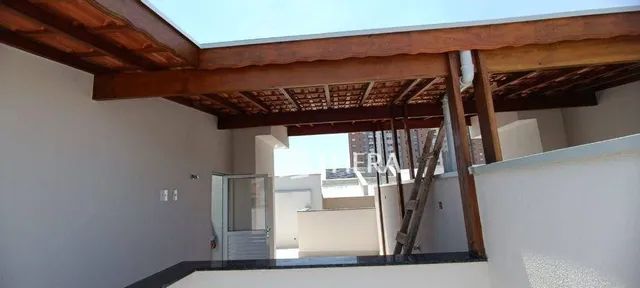 Sobrado com 3 dormitórios, 122 m² - venda por R$ 750.000,00 ou aluguel por R$ 4.200,00/mês