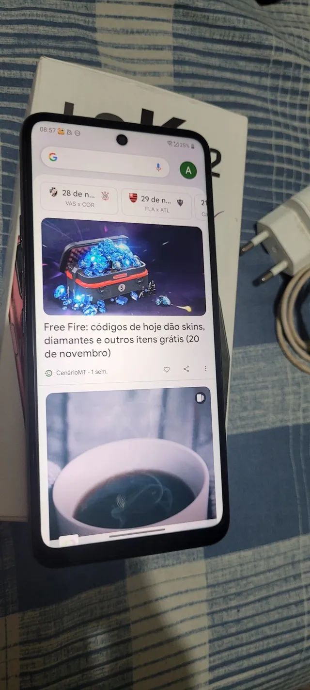 Como comprar diamantes no Free Fire usando os créditos do celular -  CenárioMT